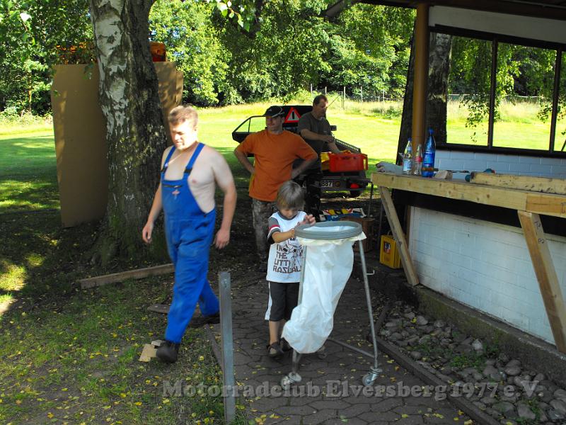 MCE Sommertreffen 2009 - 011.JPG